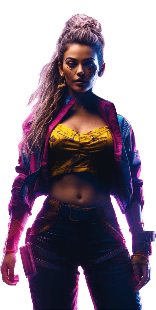 cybergirl.png