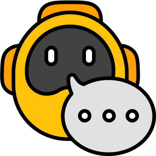 wpChatIcon